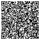 QR code with Rolling Pine Farm contacts