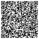 QR code with Harvest Moon Natural Foods LLC contacts