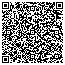 QR code with Kiss Of Nature LLC contacts