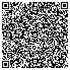 QR code with Child & Family Svc-Newport contacts