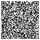 QR code with Christie A Toth contacts