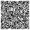 QR code with Abundant Health Herbs contacts