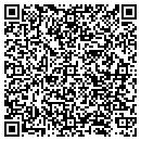 QR code with Allen's Herbs LLC contacts