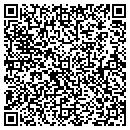 QR code with Color Touch contacts