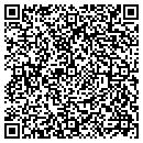 QR code with Adams Martha H contacts