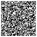 QR code with Chapter 3 Enterprise contacts