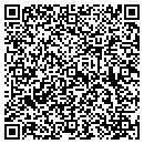 QR code with Adolescents & Family Serv contacts