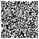 QR code with Davenport Herbs contacts