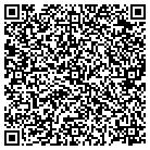 QR code with Aiken Pyschotherapy & Counseling contacts