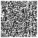 QR code with Argent Circles Assessment & Counseling Pa contacts