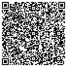 QR code with Go Natural Herbs For Health contacts