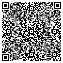 QR code with Good Aloe contacts