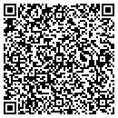 QR code with Ashley Therapy Assoc contacts