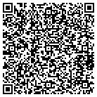 QR code with Attachment Center Of South Carolina contacts