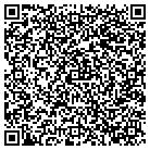 QR code with Healthy Herbalife Answers contacts