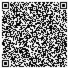 QR code with Banich Massey Maryanne contacts