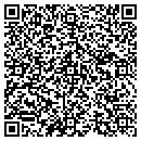QR code with Barbara Kaplan Mhdl contacts