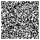 QR code with Herbalife contacts