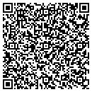 QR code with Barrineau Billy E contacts