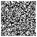 QR code with Herbalife contacts