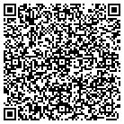 QR code with Barrineau Billy Engram Lmsw contacts