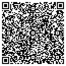 QR code with Herbalife contacts