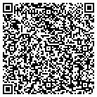 QR code with Electronics Unlimited contacts