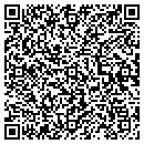 QR code with Becker Sharon contacts