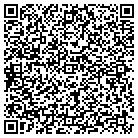 QR code with Beech Island Church of Christ contacts