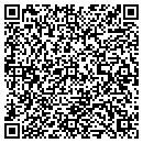 QR code with Bennett Joy D contacts