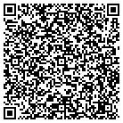 QR code with Herbalife Distributor contacts