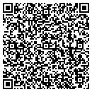 QR code with Herbaltrading Com contacts