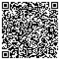 QR code with Callahan Susie contacts