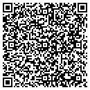 QR code with Alaska Herb USA contacts