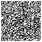 QR code with Carolina Family Service Inc contacts