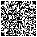 QR code with C & A Spices & Imports contacts