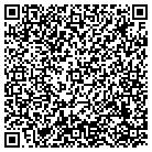 QR code with Debbies Barber Shop contacts