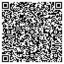 QR code with Jerry Blevins contacts