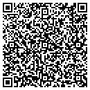 QR code with A B C Counseling contacts