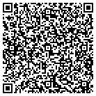 QR code with About Caring Counseling contacts