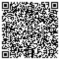QR code with Dirty Bird Spices contacts