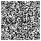 QR code with Elena S Massage Therapy contacts