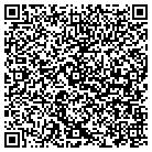 QR code with Agape Child & Family Service contacts