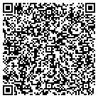 QR code with Alternatives Counseling Assoc contacts