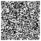 QR code with Alternatives Inc Mediation &C contacts