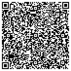 QR code with Always Hope Counseling Services LLC contacts