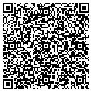 QR code with Angel Justice contacts