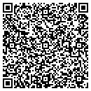 QR code with Arias John contacts