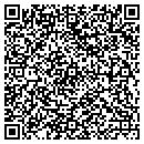 QR code with Atwood Terri A contacts