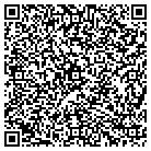 QR code with Herbalife Ind Distributor contacts